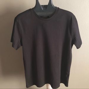 CALVIN KLEIN MENS TEE SHIRT